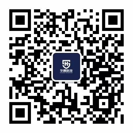 330頁課件+554分鐘細致講解 資深講師帶你快速get計算量子化學核心！