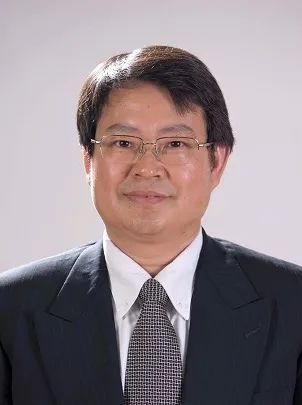 Nature重磅：高鴻鈞院士與合作者再獲突破！