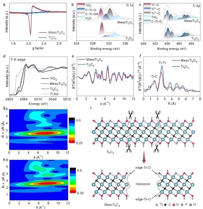 ?趙東元院士/晁棟梁研究員，最新JACS！
