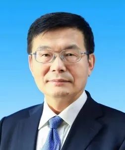 港城大/吉大最新AM綜述: TiO2—經(jīng)典而現(xiàn)代的光催化劑，人工光合作用的最新發(fā)展和新興趨勢