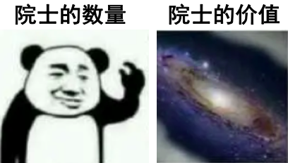 這屆碩博卷瘋了！！！把導(dǎo)師培養(yǎng)成院士的10086種方式...