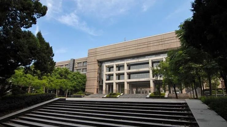 饒毅：科研人不唯論文、不看帽子，在中國可行嗎？