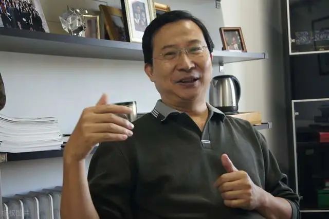 饒毅：科研人不唯論文、不看帽子，在中國可行嗎？