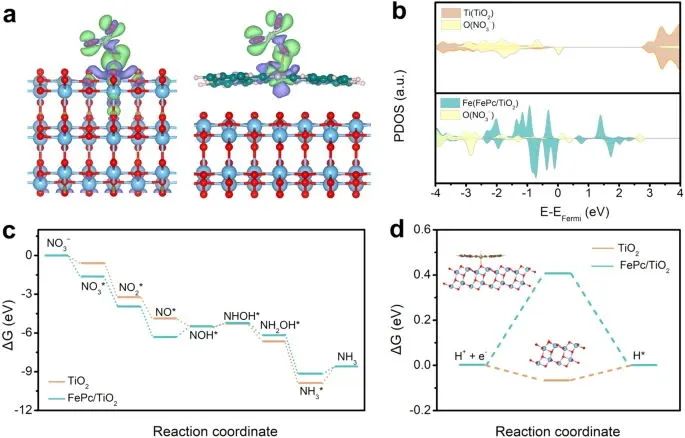 支春義教授，最新Nature子刊！