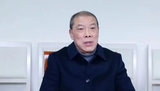 兩名院長，同日被查！
