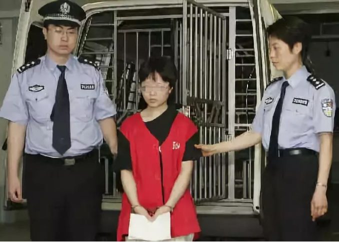 碩士開槍射殺5名同事，另致8人受傷！還全程直播！