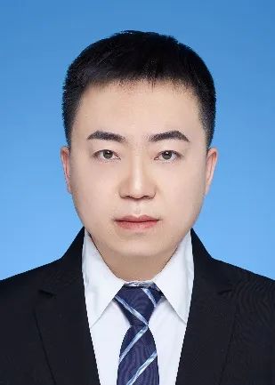 ACS Catalysis：Rh/TiO2催化劑銳鈦礦/金紅石相結合促進合成氣直接轉化制乙醇