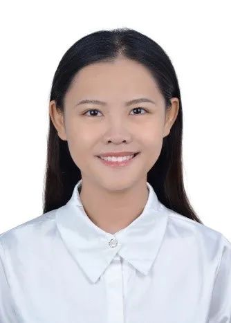 【DFT+實驗】電子科技大學陳俊松教授團隊EMA：具有優異儲鈉性能的NiS2/FeS納米花狀異質結材料