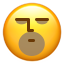 博士生延畢！因其發朋友圈炫耀論文，被學姐發現用自己多項數據威脅改一作