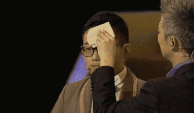 許多研究生的一個通病：對導師過度依賴！
