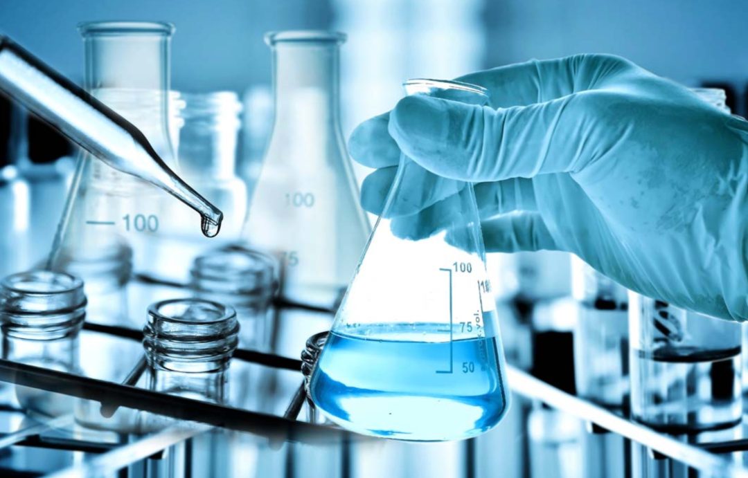 重磅！Science社論：學生和博后值得更多！