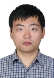 上海大學(xué)施思齊教授課題組APCS原創(chuàng)論文：發(fā)展一種利用相場模擬研究枝晶生長的方法