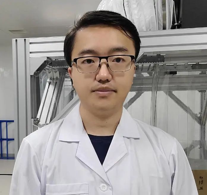 南京大學，最新Nature!