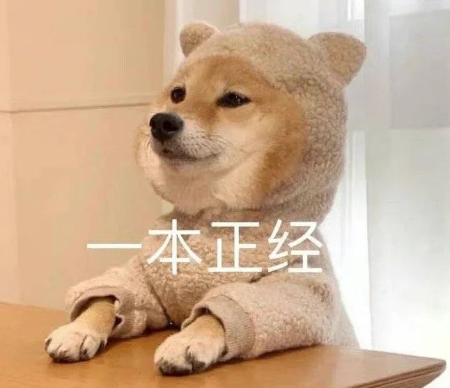 謝謝黃燜雞，謝謝男朋友不曾出現……這屆畢業論文致謝過于真實了！