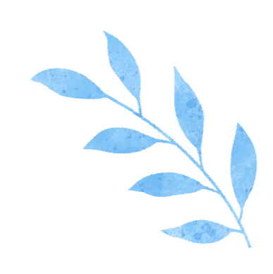 【DFT+實驗】天津大學鐘澄教授團隊:鋅錳氧化物電池錳基正極電荷存儲機制及優化策略的最新進展