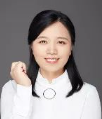 教授夫妻，4年發表7篇Nature！