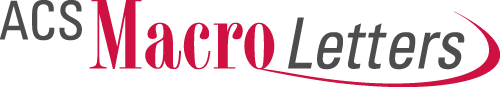 中國科學技術大學李良彬、崔昆朋團隊ACS Macro Letters | 玻璃態聚合物在應變中由鍵取向決定的焓應力