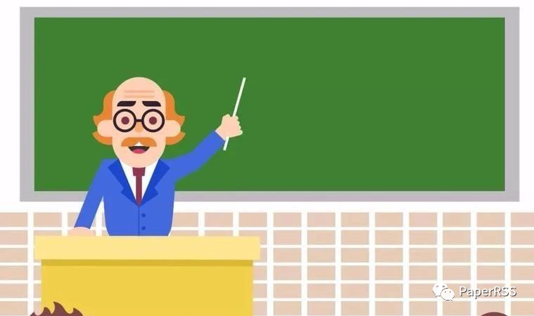 博士畢業(yè)，去三四流高校的生存攻略！