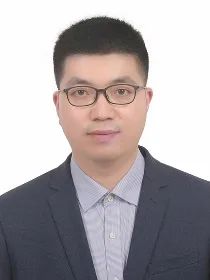 付先彪博士一作Science！發(fā)Nature大子刊，AFM等10篇頂刊，還是催化開天地主編！