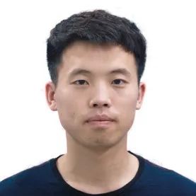 椿范立院士團隊Chem：零碳or負碳丁二烯橡膠合成新技術開發