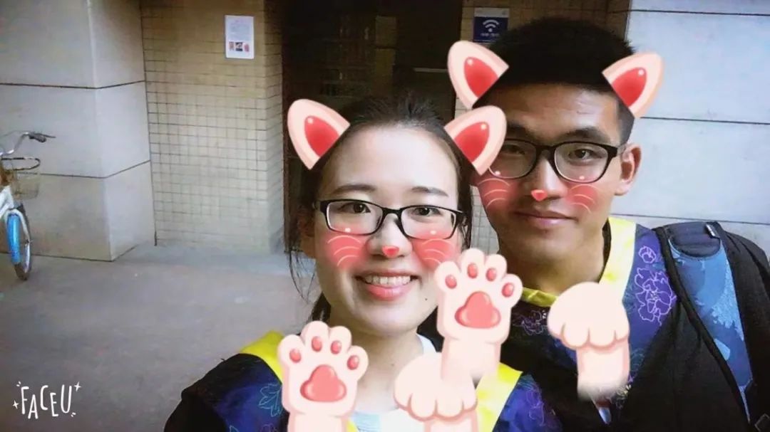 厲害！博士生發(fā)了20多篇SCI，畢業(yè)典禮被校長(zhǎng)點(diǎn)名！