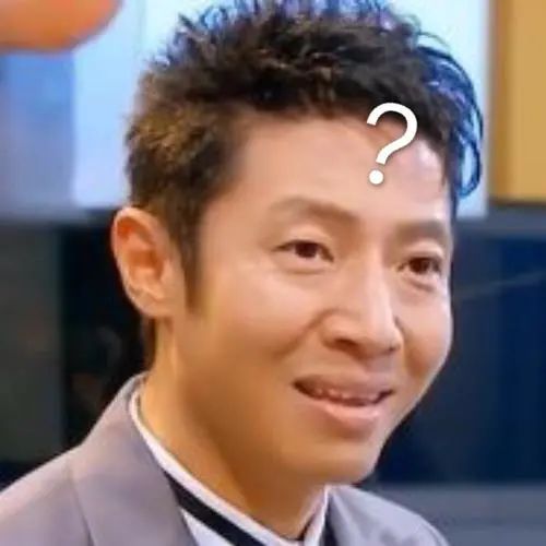 學術造假、導師自殺，她將這段學術經歷出書販賣，年收入上百萬