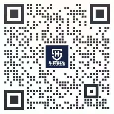 刷爆Nature、Science的超級熱點：DFT計算在材料領域應用：催化/電池/動力學/有機/力學等