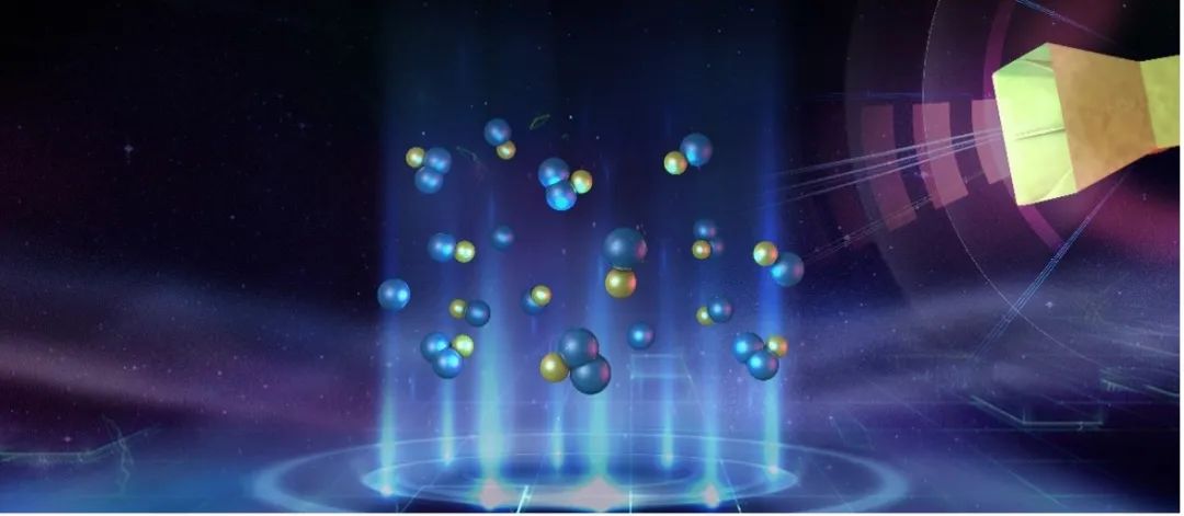 重磅！2022年度中國科學十大進展公布！
