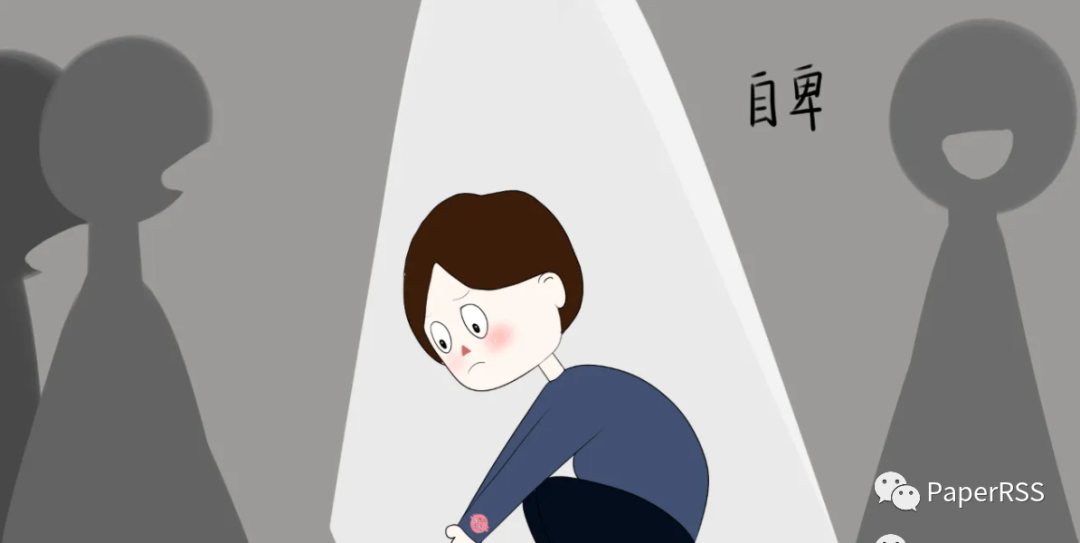 博士畢業(yè)，去三四流高校的生存攻略！
