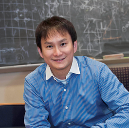 重磅！西湖大學，最新Nature！