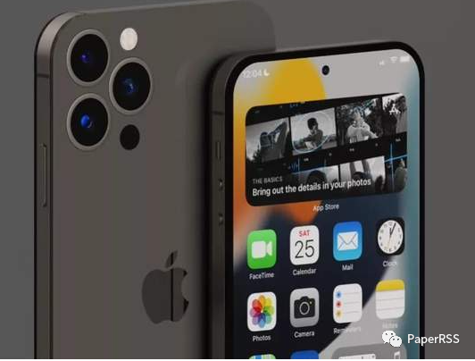 豪橫！四川一高校免費送新生iPhone 14？校方回應: 沒錯！不想手機也可換成現(xiàn)金……