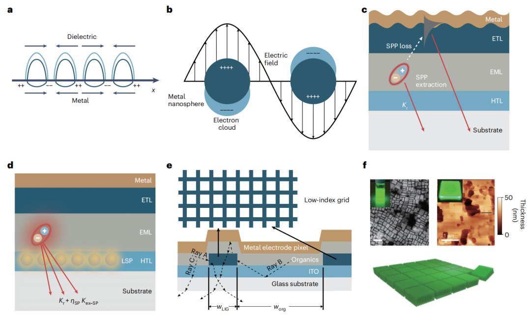 浙大趙保丹/狄大衛重磅Nature Nanotechnology！
