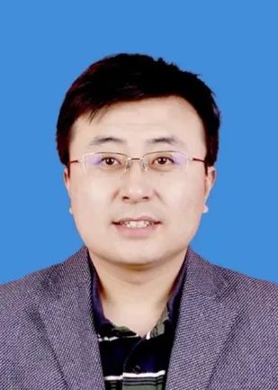 ACS Catalysis：Rh/TiO2催化劑銳鈦礦/金紅石相結合促進合成氣直接轉化制乙醇