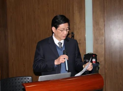 博士生的論文無法重復？林國強院士16年前是這樣處理的