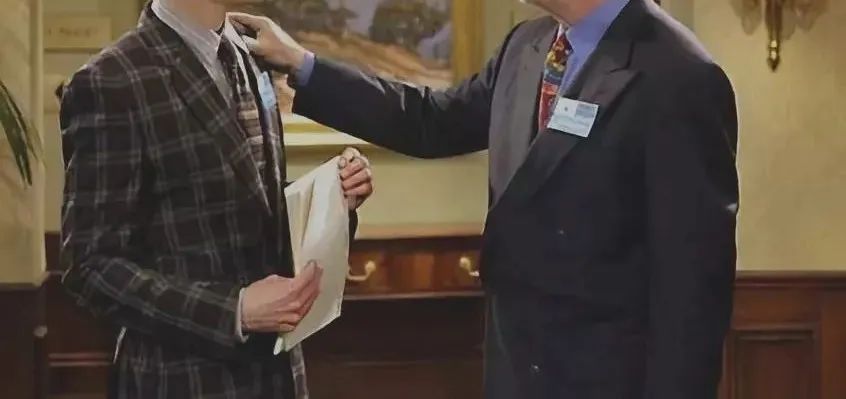 985高校導師：無論如何，我不忍心要求研究生延期畢業