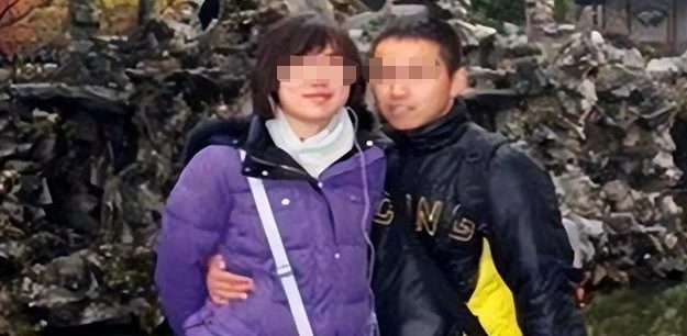 碩士開槍射殺5名同事，另致8人受傷！還全程直播！