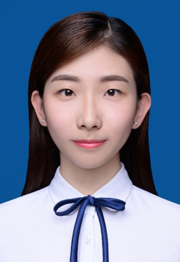 崔小強/阮曉文課題組最新UOR綜述：應用于尿素氧化反應(UOR)的過渡金屬基催化劑
