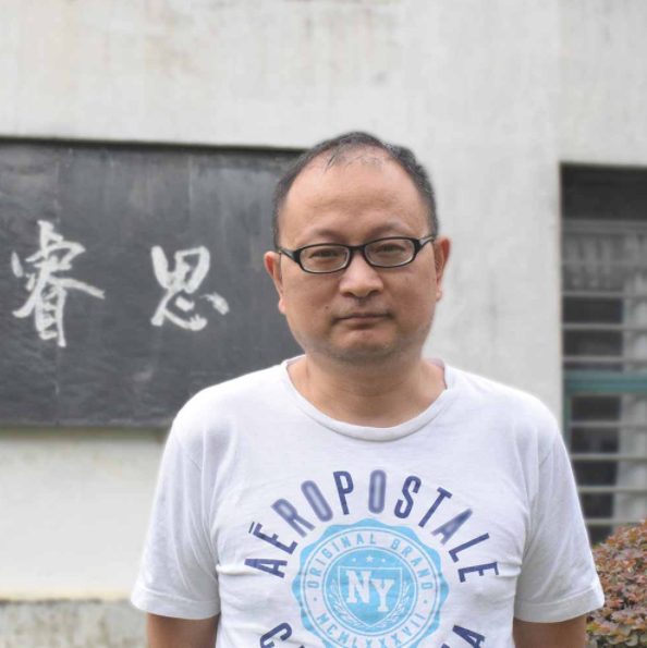 強強聯合！湖大段曦東教授&劉淵教授，今日Nature Nanotechnology！