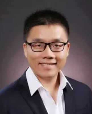 教授夫妻，4年發表7篇Nature！