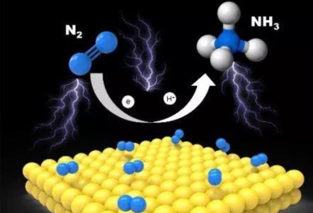 警告！Nature子刊：法拉第效率，你算對了嗎？