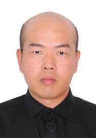 上海大學(xué)施思齊教授課題組APCS原創(chuàng)論文：發(fā)展一種利用相場模擬研究枝晶生長的方法