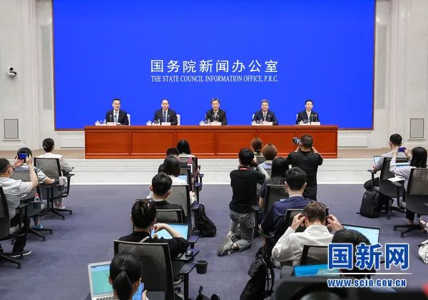 “山河大學”引熱議，教育部回應！