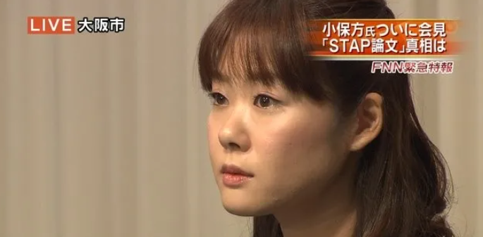 學術造假、導師自殺，她將這段學術經歷出書販賣，年收入上百萬