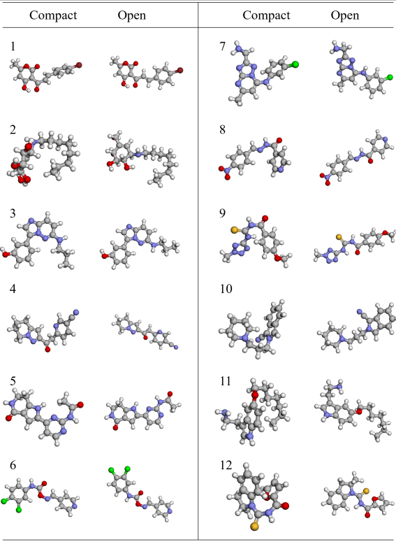實現量子化學精度，同時規避幾何弛豫瓶頸，深度對比學習用于分子性質有效預測