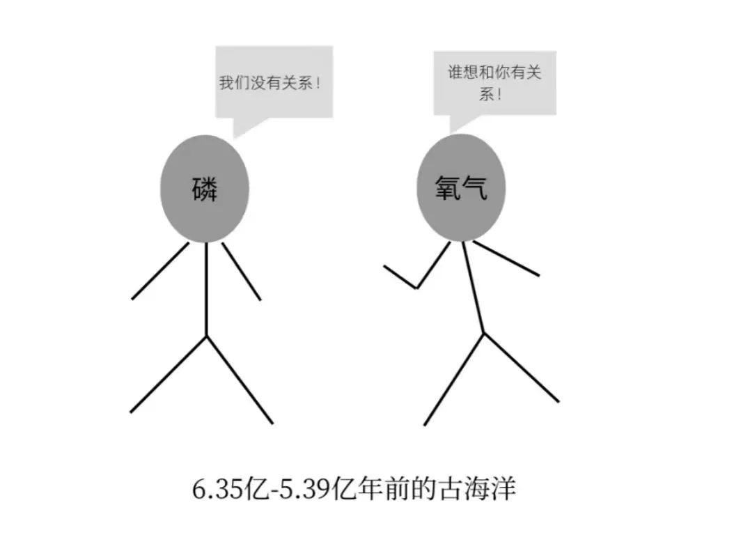 國家杰青，打破67年校史記錄，首發Nature！