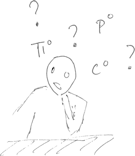 用表情包當(dāng)頂刊論文配圖？這些年，我們遇到的奇葩論文...