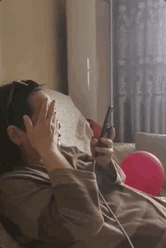謝謝黃燜雞，謝謝男朋友不曾出現……這屆畢業論文致謝過于真實了！