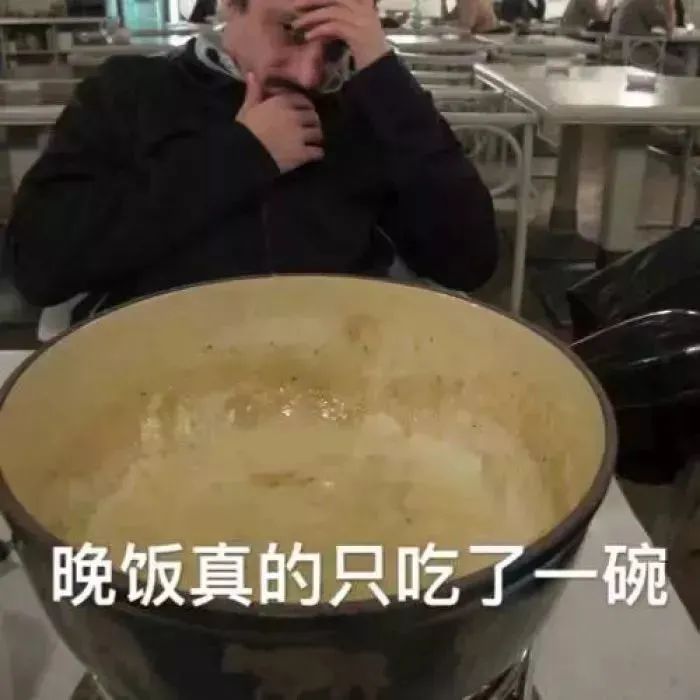 真摯！蘭大博士將愛情寫成了論文：我和師妹相戀5年的關系研究