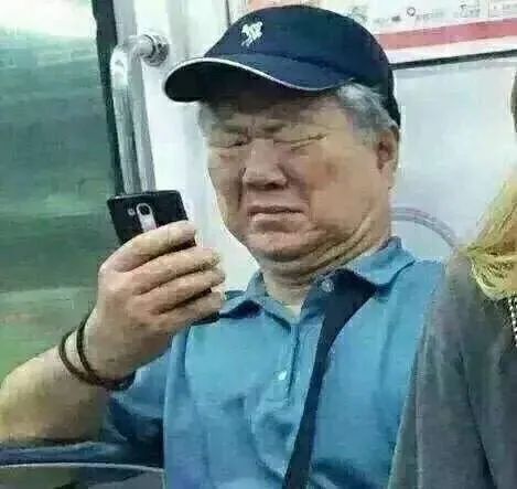 被逼瘋的審稿人，能毒舌到什么程度？