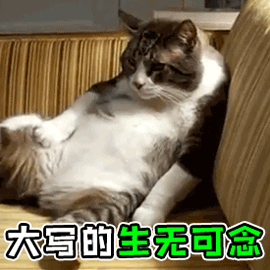被逼瘋的審稿人，能毒舌到什么程度？